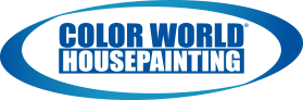 colorworld-logo.2201141213461