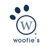 woofies-logo.2202011530403